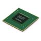NXP Semiconductors MIMX8ML2CVNKZAB