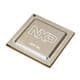 NXP Semiconductors MIMX8UX5AVLFZAC 默认Thumbnail