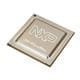 NXP Semiconductors MIMX8QM6AVUFFAB 默认Thumbnail