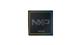 NXP Semiconductors MIMX9556CVZXNAC
