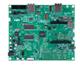 NXP Semiconductors MIMXRT1160-EVK