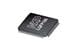 NXP Semiconductors MKE17Z512VLL9