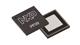 NXP Semiconductors MPF0900AMBA0ES