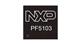 NXP Semiconductors MPF5103AMMACES