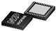NXP Semiconductors MPF9453AVMA0HN