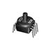STMicroelectronics MPXA6115AC7U