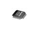 NXP Semiconductors MVR2493AMSA0AD