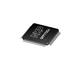 NXP Semiconductors N32K324EHT1MPBSR