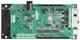NXP Semiconductors NAFE33352-UIOM