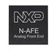 NXP Semiconductors NAFE33352B40BSMP