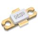 NXP Semiconductors MRFX035HR5