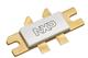 NXP Semiconductors AFV10700HR5