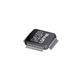 NXP Semiconductors NS32K118LAT0MLFR