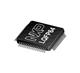 NXP Semiconductors NS32K144HAT0MLHR