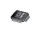 NXP Semiconductors NS32K142HAT0MLFR