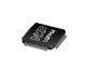 NXP Semiconductors NS32K142HAT0MLHR