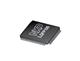 NXP Semiconductors NS32K142HAT0MLLR
