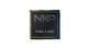 NXP Semiconductors NT4PLDJUK/20038YZ