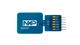 NXP Semiconductors NTAG-X-DNA-EVAL