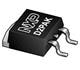 BTA312B-600B,118