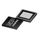 NXP Semiconductors MC32PF4210A1ES 默认Thumbnail