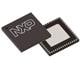 NXP Semiconductors MC33PF8200A0ES 默认Thumbnail