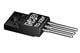 WeEn Semiconductors BTA204X-600D,127 默认Thumbnail