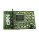 NXP Semiconductors NXQ1TXH5DB1355