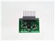 NXP Semiconductors OM11059AUL