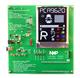NXP Semiconductors OM13500AUL