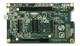 NXP Semiconductors OM40008UL