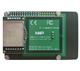 NXP Semiconductors OM5577/PN7120SM