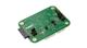 NXP Semiconductors P3T1035XUK-ARD