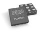 NXP Semiconductors PCA9571GUX