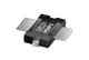 NXP Semiconductors A2T27S020NR1