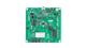 NXP Semiconductors PF9453AHN-EVB