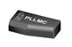 NXP Semiconductors HT2DC20S20/F/RSP