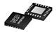 NXP Semiconductors PM823HN/A0CHP