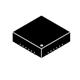 NXP Semiconductors MC35XS3400DHFK