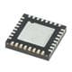 NXP Semiconductors S9S12ZVLS1F0CFM 默认Thumbnail