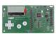 NXP Semiconductors RD-UAMP-SENSOR