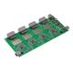 NXP Semiconductors RD33771CNTREVM
