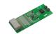 NXP Semiconductors RD33774ADSTEVB