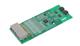 NXP Semiconductors RD33774PDSTEVB