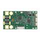 NXP Semiconductors RDDRONE-BMS772