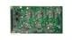NXP Semiconductors RDGD3162I3PH5EVB