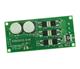 NXP Semiconductors S08SU16-EVK