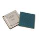 NXP Semiconductors S32G274AABK0VUCT