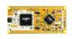 NXP Semiconductors S32K312EVB-LQ100
