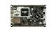 NXP Semiconductors S32K344EVB-LQ100